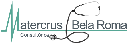 Clinica Matercrus Bela Roma